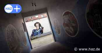 Hannover: Neun Orte in der Stadt, an denen man Kunst umsonst genießen kann