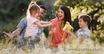 Seven hobbies you can start on a budget - with top price at just £25