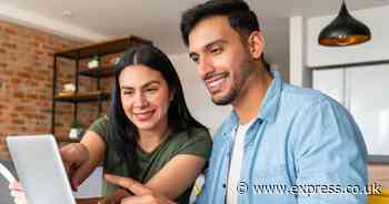 Expert's 'smart' money-saving tip ahead of energy bills increase