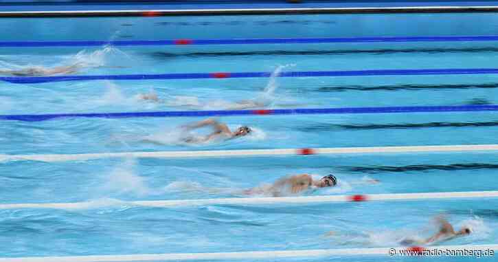 Wellbrock gibt Rätsel auf: Vorlauf-Aus statt Medaillenchance