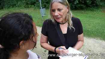 Wie freiwillige Lernpatenschaften in der Region zum Erfolg führen