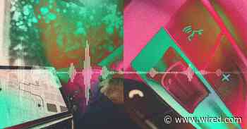 How to Control Android Auto or Apple CarPlay With Your Voice While Driving