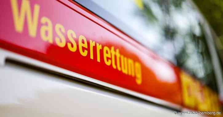 Suche nach Vermisstem auf der Donau geht weiter