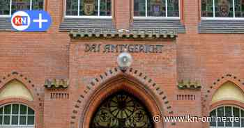 Kein Zimmer für Sinti: Amtsgericht Neumünster verurteilt Hotel