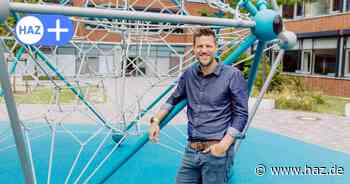 Elterntaxi in Hannover: Bewegung fördert Konzentration und Lernen