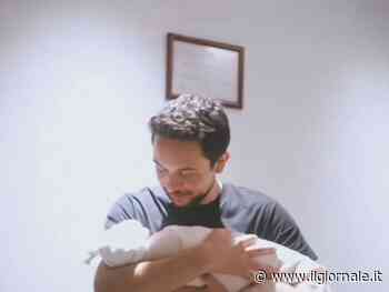 La regina Rania è diventata nonna: è nata la piccola Iman