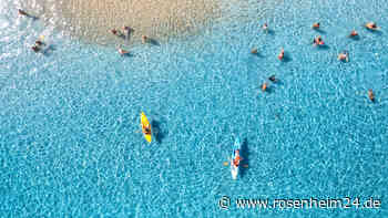 Heimliche Auszeit in Italien: So trickst ein IT-Mitarbeiter sein Unternehmen aus