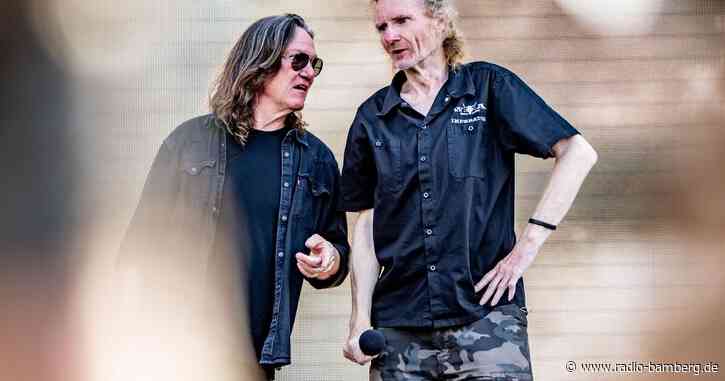 Ticketpreise beim Wacken Open Air stabil