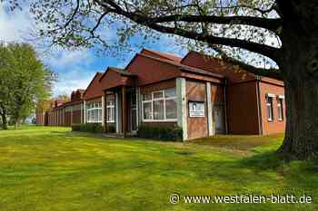 Wasserbeschaffungsverband ist neuer Netzwerkpartner