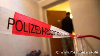 Es stank, aber niemand sah nach: Toter (†56) liegt zwei Jahre lang unentdeckt in Wohnung
