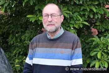 Jos Van Dongen gaat lijst Vlaams Belang duwen