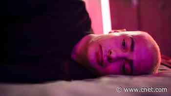 Quality Sleep Might Be the Key to Feeling Less Lonely. What You Need To Know