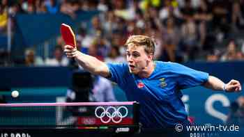 Möregardh in Geschichtsbüchern: Sechseck-Geheimwaffe soll brutale China-Dominanz brechen