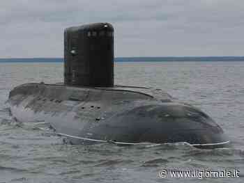 Nuovo smacco per la flotta russa: gli ucraini affondano il sottomarino Rostov-sul-Don