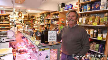 Institution in der Jachenau seit 25 Jahren: Dorfladen trotzt allen Widrigkeiten