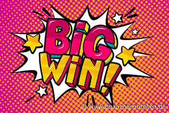 Goldige Zeiten!: Gold auf Rekordniveau! Zukünftiger Produzent in den USA als lukrativer Gewinner!