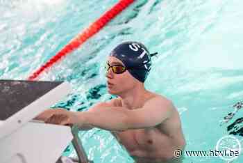 Sint-Truidense Zwemclub rouwt om Nyano (16) die overleed bij ongeval: “De verslagenheid is enorm”