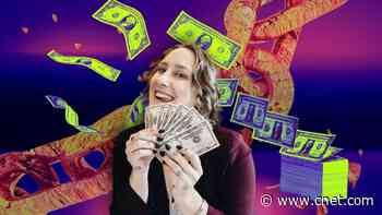 5 Ways to Pay Down Debt on a Low Income