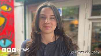 'Living wage means I have a life outside of work'