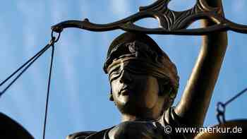 Urteil gefallen: Fußtritte am Freisinger Bahnhof waren versuchter Totschlag