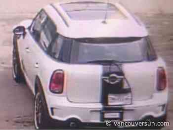 One person in serious condition after set on fire during assault in Surrey