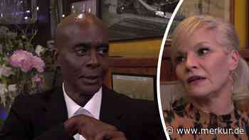 „Das war für mich so peinlich“: Bruce Darnell spricht über legendären GNTM-Moment