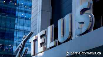 Local MP's react to planned TELUS call centre closure