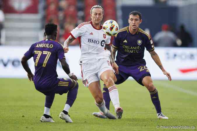 Herdman focused on task at hand rather than outside noise of Olympic spying scandal