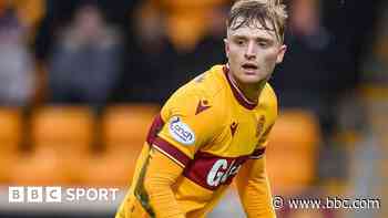Barnsley sign Blackburn full-back Gent