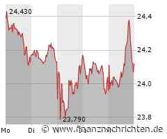 3. Liga komplett live bei MagentaSport Saisonauftakt: Dresden in Köln ab 13.15 Uhr / "Kotzt mich an" RWE-Neuzugang Arslan schimpft, "Tiefenbefriedigung" bei Aachen, Hollerbach fordert neuen Stürmer