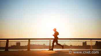 Trying to Lose Weight? Experts Say to Burn This Many Calories