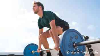 Leistenbruch zählt zu den häufigsten Erkrankungen – Symptome, die darauf hindeuten