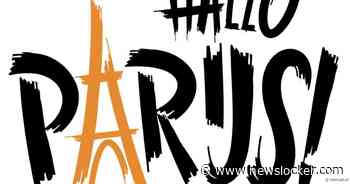 Podcast Hallo Parijs | ‘Hij heeft daar het peloton de stuipen op het lijf gejaagd’