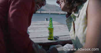 Heineken Pours One Out for All the Forgotten Beers