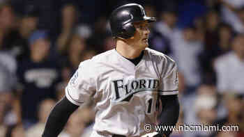 Broward man accused of scamming ex-MLB and Marlins player out hundreds of thousands