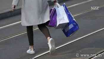 Leben auf Kredit: Wie sich die hohe Verschuldung der Jungen senken lässt