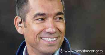 Giovanni van Bronckhorst heeft eerste prijs te pakken in Turkije: Besiktas vernedert Galatasaray in Supercup