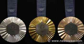 Dit verdienen Femke Bol en co met hun gouden medaille in Parijs