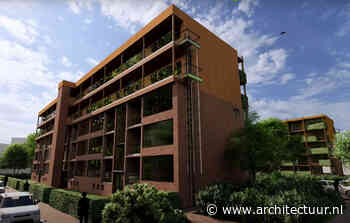 SMARTCirculair gewonnen door Technova