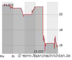 Autonomes Fahren: Mobileye senkt Erwartungen für 2024