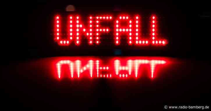 43-Jähriger stirbt bei Motorradunfall