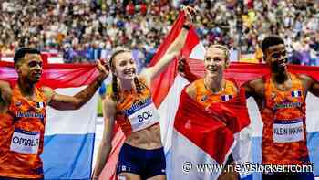 'Boosheid' drijft Bol tot sensationele slotronde in gouden race