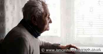 Winter Fuel Payment: Pensioners may not survive after cut