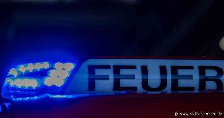 Öl im Fluss – Schifffahrt auf dem Main in Würzburg gesperrt