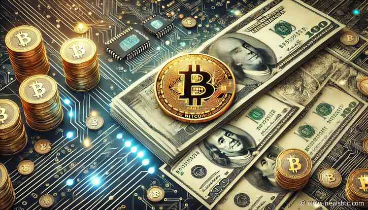 Wondering When To Buy Bitcoin? Here Are The Levels To Watch