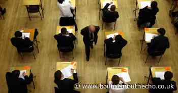 Cognitive Reflection Test: Can you pass the shortest IQ test