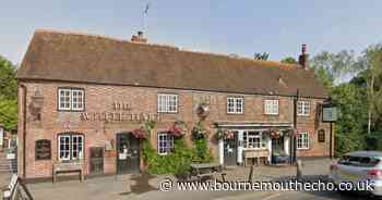 New plans 'could make closed Dorset pub viable again'