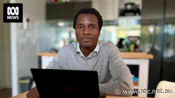 Jonathan bought a defective new apartment and then found regulators can't do anything about it