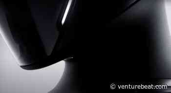 OpenAI-backed startup Figure teases new humanoid robot ‘Figure 02’