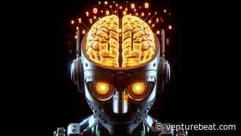 DeepMind’s Gemma Scope peers under the hood of large language models